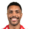 Josh Magennis