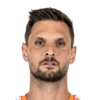 Sven Ulreich