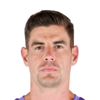 Raul Fernandez