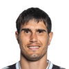 Ezequiel Munoz