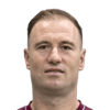 Ashley Barnes