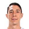 Hugo Gonzalez