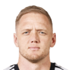 William Yarbrough