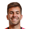 Julio Gonzalez