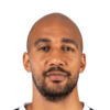 Steven Nzonzi