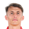 Ante Budimir