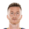 Marco Reus