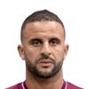 Kyle Walker