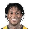 Abel Hernandez