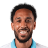 Pierre-Emerick Aubameyang