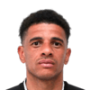 Taison