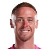 Jason Steele