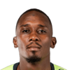 Geoffrey Lembet