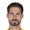 Kevin Trapp