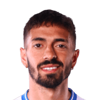 Manuel Lanzini