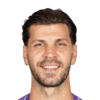 Aleksandar Dragovic