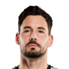 Roman Burki