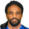 Garath McCleary