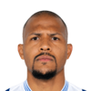 Salomon Rondon