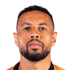 Francis Coquelin