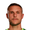 Alex McCarthy