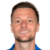 Liam Cooper