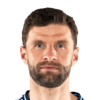 Thomas Muller