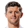 Aaron Cresswell