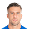 Kiko Femenia