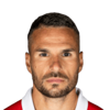 Dejan Sorgic