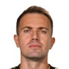 Mert Gunok