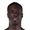 Mamadou Samassa