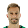 Sergio Canales