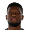 Christian Kabasele