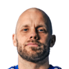 Teemu Pukki