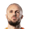 Stefan Frei