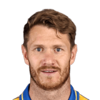 Michael Smith