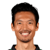 Hiroshi Ibusuki