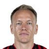 Havard Nielsen