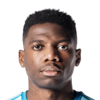 Sean Johnson