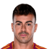 Stephan El Shaarawy
