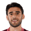 Eduardo Salvio