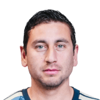 Alejandro Bedoya