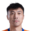 Zheng Zheng