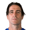 Leandro Chichizola