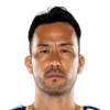 Maya Yoshida
