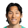 Kim Seung Gyu