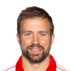 Simen Rafn