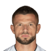 Valon Berisha