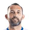 Hernan Barcos